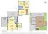 26 Beccia Avenue, Epping, Vic 3076-Floorplan