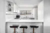 26 Becket Street, Rye, Vic 3941-Image