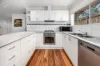 26 Becket Street, Rye, Vic 3941-Image