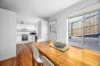 26 Becket Street, Rye, Vic 3941-Image
