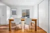 26 Becket Street, Rye, Vic 3941-Image