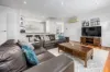 26 Becket Street, Rye, Vic 3941-Image