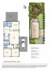26 Becket Street, Rye, Vic 3941-Floorplan