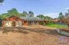 26 Beckhams Road, Maiden Gully, Vic 3551
