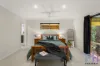 26 Beckhams Road, Maiden Gully, Vic 3551-Image
