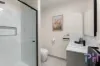 26 Beckhams Road, Maiden Gully, Vic 3551-Image