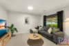 26 Beckhams Road, Maiden Gully, Vic 3551-Image