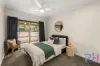 26 Beckhams Road, Maiden Gully, Vic 3551-Image
