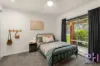 26 Beckhams Road, Maiden Gully, Vic 3551-Image