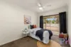26 Beckhams Road, Maiden Gully, Vic 3551-Image
