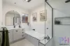 26 Beckhams Road, Maiden Gully, Vic 3551-Image