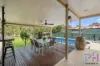 26 Beckhams Road, Maiden Gully, Vic 3551-Image