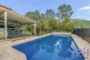 26 Beckhams Road, Maiden Gully, Vic 3551-Image