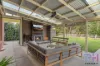 26 Beckhams Road, Maiden Gully, Vic 3551-Image