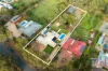 26 Beckhams Road, Maiden Gully, Vic 3551-Image