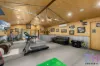 26 Beckhams Road, Maiden Gully, Vic 3551-Image