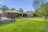 26 Beckhams Road, Maiden Gully, Vic 3551-Image