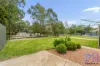 26 Beckhams Road, Maiden Gully, Vic 3551-Image