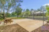 26 Beckhams Road, Maiden Gully, Vic 3551-Image