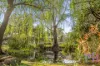26 Beckhams Road, Maiden Gully, Vic 3551-Image