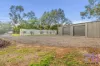 26 Beckhams Road, Maiden Gully, Vic 3551-Image