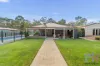 26 Beckhams Road, Maiden Gully, Vic 3551-Image