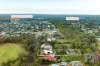 26 Beckhams Road, Maiden Gully, Vic 3551-Image