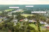 26 Beckhams Road, Maiden Gully, Vic 3551-Image