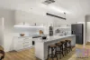26 Beckhams Road, Maiden Gully, Vic 3551-Image