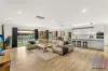 26 Beckhams Road, Maiden Gully, Vic 3551-Image