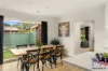 26 Beckhams Road, Maiden Gully, Vic 3551-Image