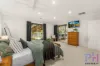 26 Beckhams Road, Maiden Gully, Vic 3551-Image