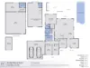 26 Beckhams Road, Maiden Gully, Vic 3551-Floorplan