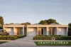 26 Beckington Street, Elizabeth Downs, SA 5113