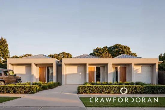 26 Beckington Street, Elizabeth Downs, SA 5113