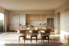 26 Beckington Street, Elizabeth Downs, SA 5113-Image