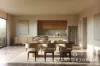 26 Beckington Street, Elizabeth Downs, SA 5113-Image