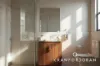 26 Beckington Street, Elizabeth Downs, SA 5113-Image
