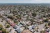26 Beckington Street, Elizabeth Downs, SA 5113-Image