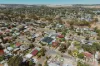 26 Beckington Street, Elizabeth Downs, SA 5113-Image