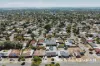 26 Beckington Street, Elizabeth Downs, SA 5113-Image