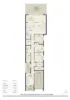 26 Beckington Street, Elizabeth Downs, SA 5113-Floorplan