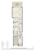 26 Beckington Street, Elizabeth Downs, SA 5113-Floorplan