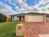 26 Beedelup Lp, Bibra Lake, WA 6163