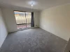 26 Beedelup Lp, Bibra Lake, WA 6163-Image