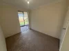 26 Beedelup Lp, Bibra Lake, WA 6163-Image