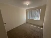 26 Beedelup Lp, Bibra Lake, WA 6163-Image