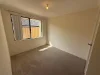 26 Beedelup Lp, Bibra Lake, WA 6163-Image
