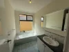 26 Beedelup Lp, Bibra Lake, WA 6163-Image