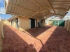 26 Beedelup Lp, Bibra Lake, WA 6163-Image